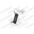 RIDEX 247E0072 - Support moteur