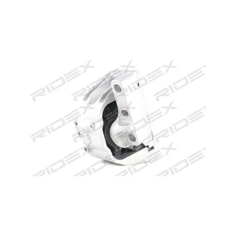 Support moteur RIDEX 247E0072 - Visuel 2