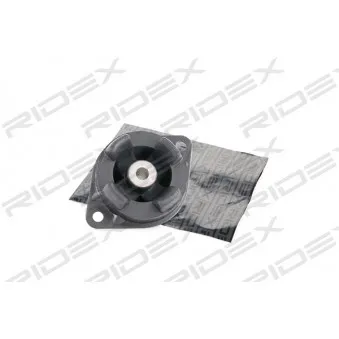 Support moteur RIDEX 247E0080