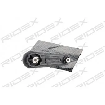 RIDEX 247E0085 - Support moteur