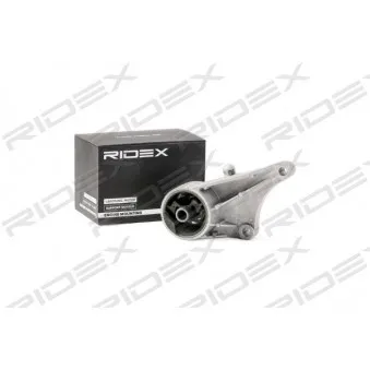 Support moteur RIDEX OEM 00684692