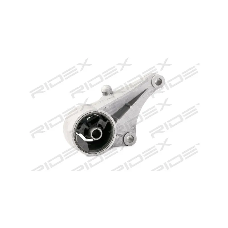 Support moteur RIDEX 247E0089 - Visuel 1