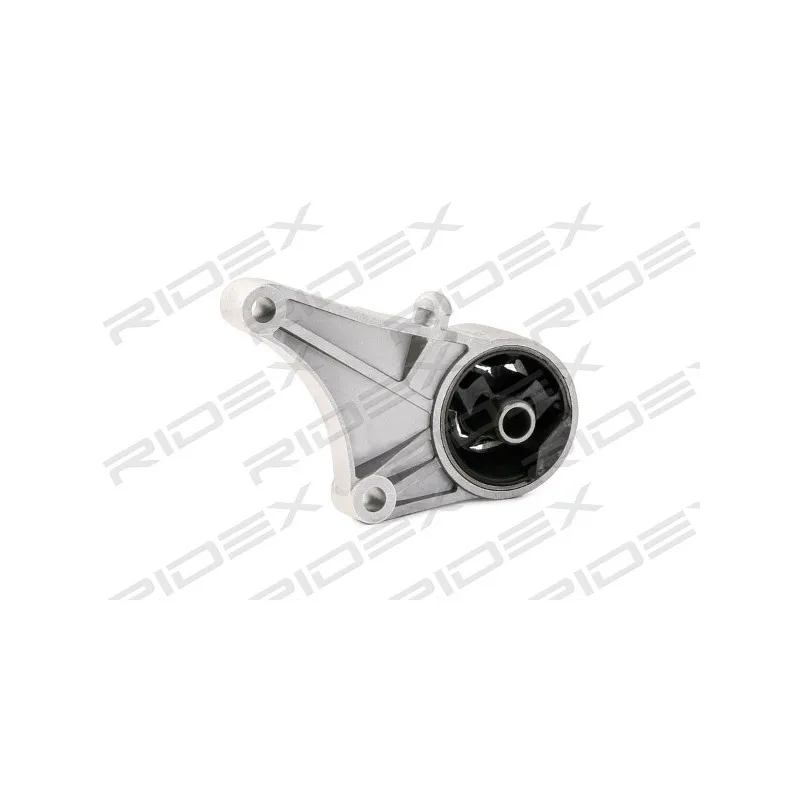 Support moteur RIDEX 247E0089 - Visuel 2