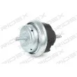 RIDEX 247E0099 - Support moteur