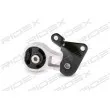 RIDEX 247E0100 - Support moteur