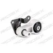 RIDEX 247E0100 - Support moteur