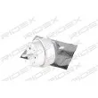 RIDEX 247E0113 - Support moteur