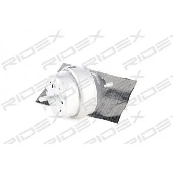 Support moteur RIDEX OEM 8d0199229