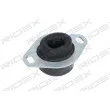 RIDEX 247E0114 - Support moteur
