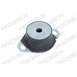 RIDEX 247E0114 - Support moteur