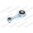 RIDEX 247E0128 - Support moteur