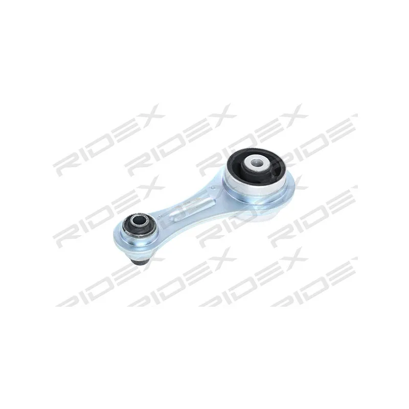 Support moteur RIDEX 247E0128 - Visuel 1