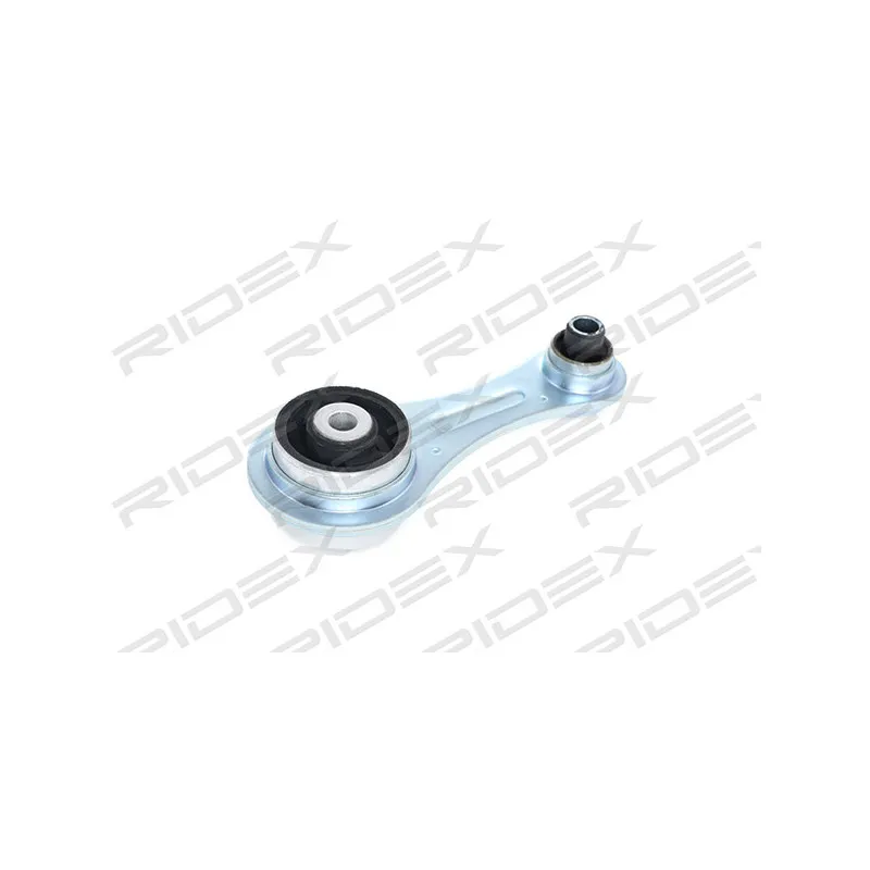 Support moteur RIDEX 247E0128 - Visuel 2