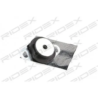 RIDEX 247E0137 - Suspension, boîte de vitesse manuelle