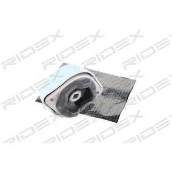 Support moteur RIDEX 247E0143