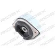 RIDEX 247E0143 - Support moteur