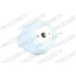 RIDEX 247E0143 - Support moteur