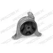 RIDEX 247E0174 - Support moteur avant droit