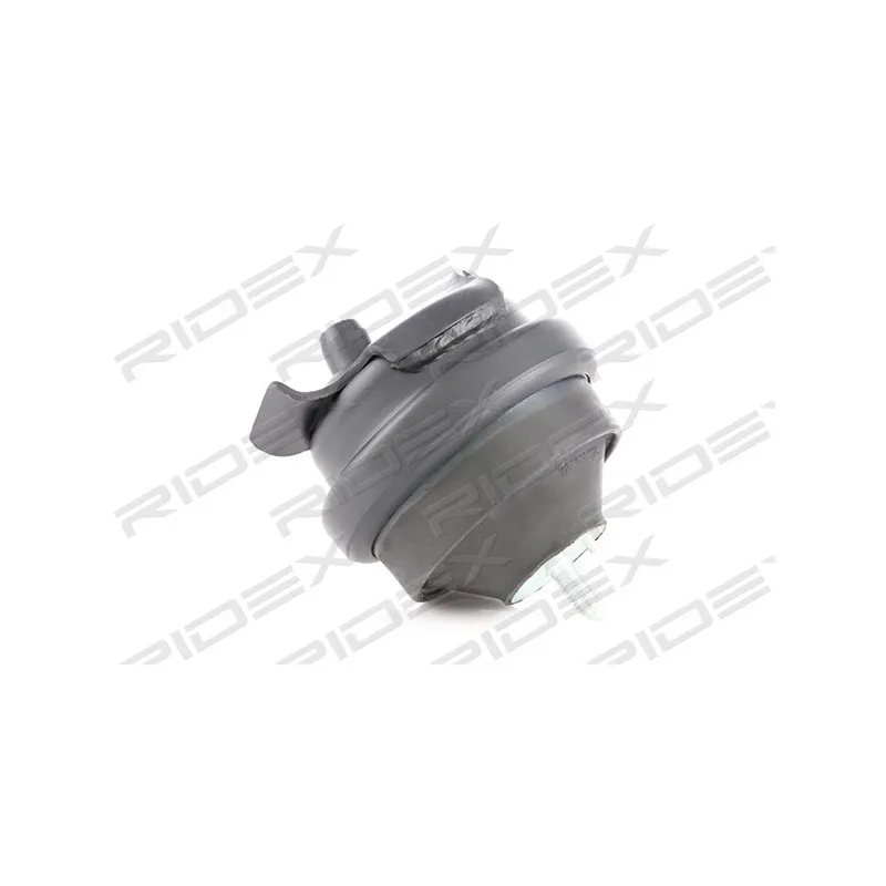 Support moteur RIDEX 247E0205 - Visuel 1