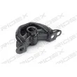 RIDEX 247E0244 - Support moteur