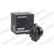 Support moteur RIDEX [247E0356]