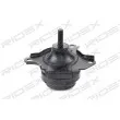 RIDEX 247E0356 - Support moteur