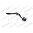 RIDEX 273C0088 - Triangle ou bras de suspension (train avant)