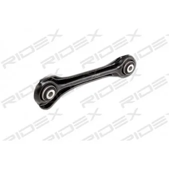 Triangle ou bras de suspension (train arrière) RIDEX OEM A2013504706