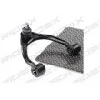 RIDEX 273C0101 - Triangle ou bras de suspension (train avant)