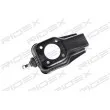 RIDEX 273C0191 - Triangle ou bras de suspension (train avant)
