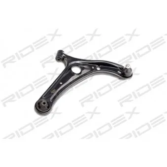 Triangle ou bras de suspension (train avant) RIDEX OEM 4806809015