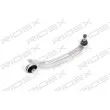 RIDEX 273C0292 - Triangle ou bras de suspension (train avant)