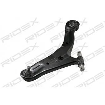 Triangle ou bras de suspension (train avant) RIDEX OEM 5450226000