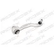 RIDEX 273C0327 - Triangle ou bras de suspension (train avant)