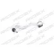 RIDEX 273C0352 - Triangle ou bras de suspension (train avant)