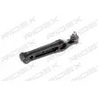 RIDEX 273C0410 - Triangle ou bras de suspension (train avant)