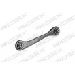 RIDEX 273C0414 - Bras de liaison, suspension de roue arrière droit