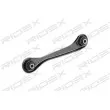 RIDEX 273C0414 - Bras de liaison, suspension de roue arrière droit