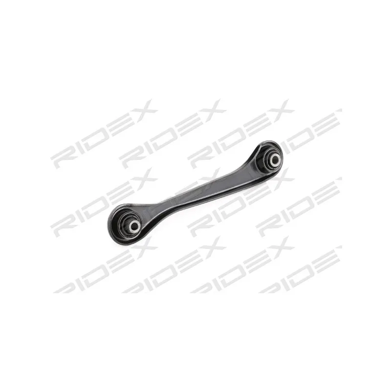 Bras de liaison, suspension de roue arrière droit RIDEX 273C0414 - Visuel 2