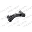 RIDEX 273C0425 - Triangle ou bras de suspension (train avant)