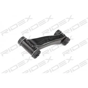 Triangle ou bras de suspension (train avant) RIDEX OEM 5452590J10