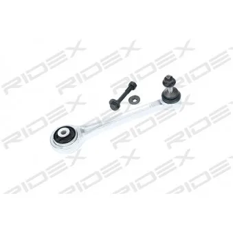 Triangle ou bras de suspension (train arrière) RIDEX OEM 33326770753