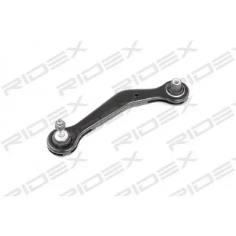 Bras de liaison, suspension de roue arrière gauche RIDEX OEM 6770859