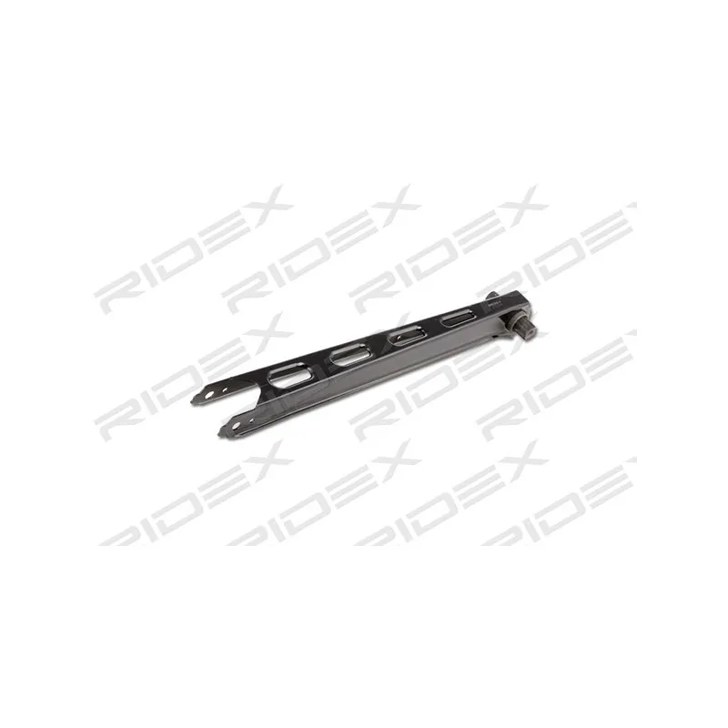 Triangle ou bras de suspension (train arrière) RIDEX 273C0465 - Visuel 1