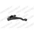 RIDEX 273C0473 - Triangle ou bras de suspension (train avant)