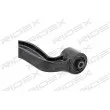 RIDEX 273C0473 - Triangle ou bras de suspension (train avant)