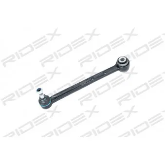 RIDEX 273C0527 - Bras de liaison, suspension de roue arrière