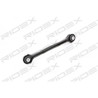 Triangle ou bras de suspension (train arrière) RIDEX OEM 6763471