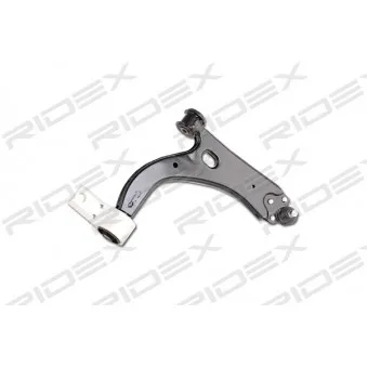 Triangle ou bras de suspension (train avant) RIDEX OEM DD3234300