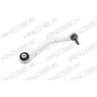RIDEX 273C0576 - Triangle ou bras de suspension (train avant)